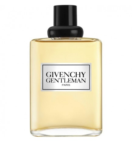 Givenchy Gentleman Eau De Toilette