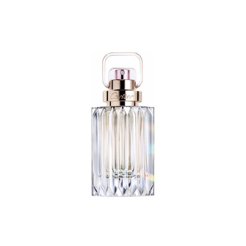 Cartier Carat Eau De Parfum