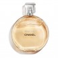 Chanel Chance  Eau de Toilette