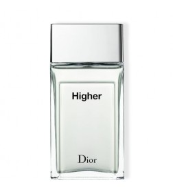 Dior Higher Eau De Toilette 