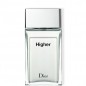 Dior Higher Eau De Toilette 