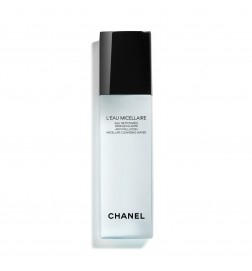 Chanel L'Eau Micellaire 