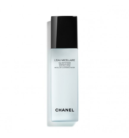 Chanel L'Eau Micellaire