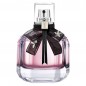 YSL Mon Paris Floral Eau De Parfum