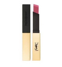 YSL Rouge à Lèvres Couture The Slim 