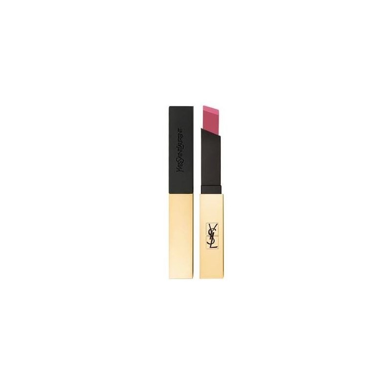 YSL Rouge à Lèvres Couture The Slim