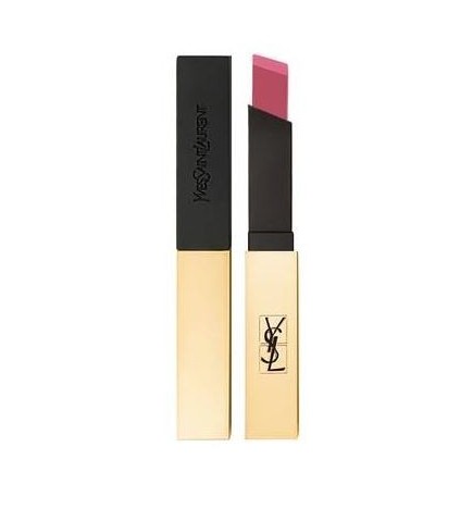 YSL Rouge à Lèvres Couture The Slim 