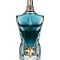 Jean Paul Gaultier "Le Beau" Eau de Toilette