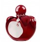 Nina Ricci Nina Rouge