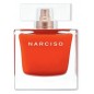 Narciso Rodriguez Rouge Eau De Toilette