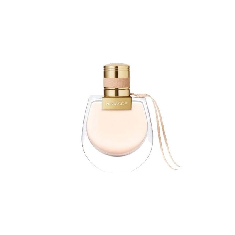 Chloé Nomade Eau De Toilette 