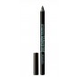 Bourjois Crayon Contour Des Yeux Clubbing Waterproof