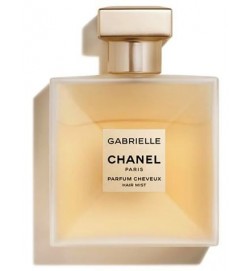 Chanel Gabrielle Parfum Cheveux 