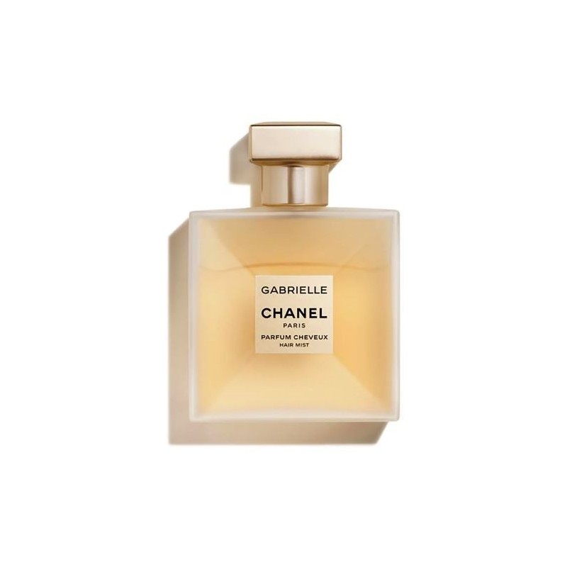 Chanel Gabrielle Parfum Cheveux