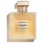 Chanel Gabrielle Parfum Cheveux