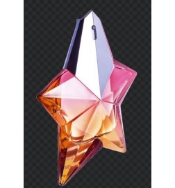 Thierry Mugler Angel Eau Croisière 