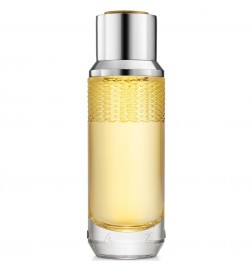 Azzaro Wanted Eau de Toilette