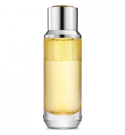 Azzaro Wanted Eau de Toilette