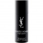 YSL La Nuit De L'Homme Déodorant Spray 