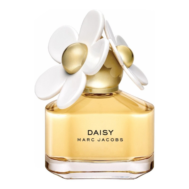 Marc Jacobs Daisy Eau De Toilette