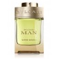 Bvlgari Man Wood Neroli 