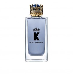 Dolce&Gabbana K Pour Homme 