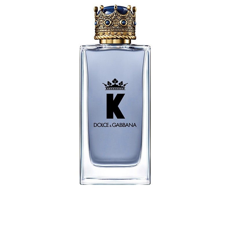 Dolce&Gabbana K Pour Homme