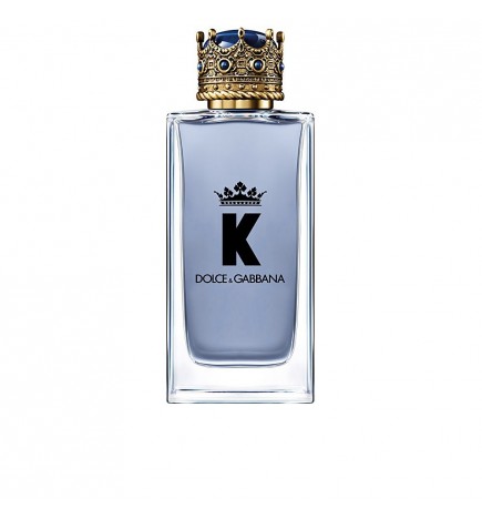 Dolce&Gabbana K Pour Homme 