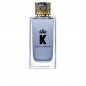 Dolce&Gabbana K Pour Homme