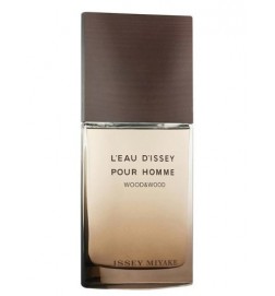 Issey Miyake L'eau D'issey Wood&Wood Eau De Parfum Intense 