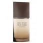 Issey Miyake L'eau D'issey Wood&Wood Eau De Parfum Intense