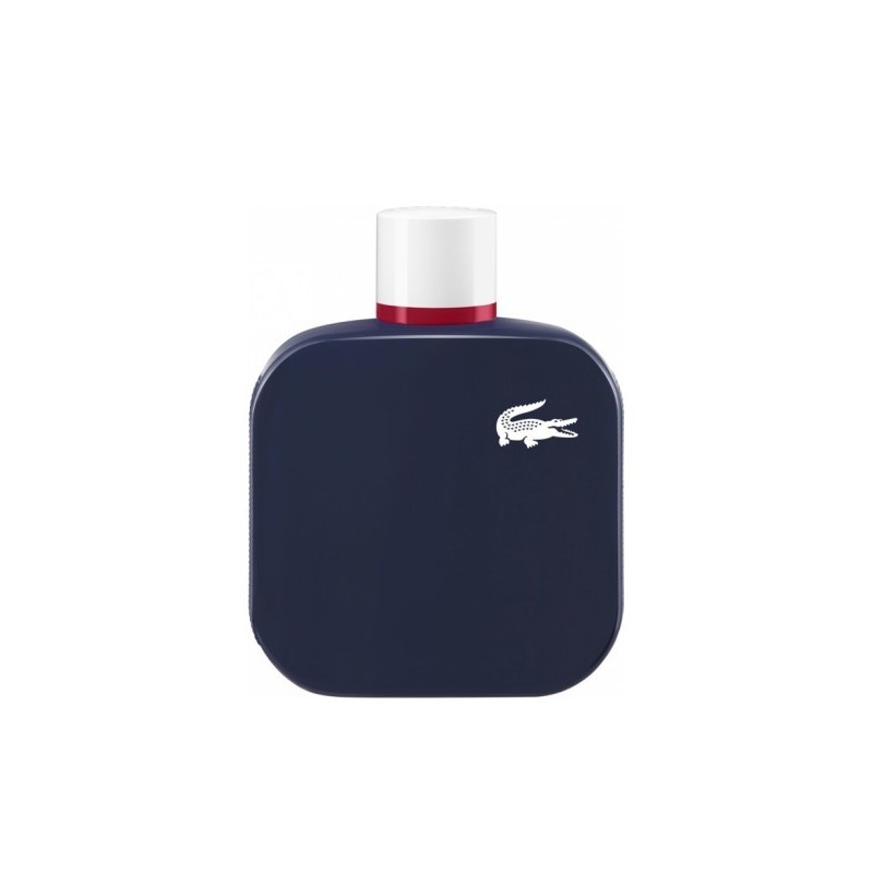 Lacoste L.12.12 Pour Lui French Panache