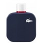 Lacoste L.12.12 Pour Lui French Panache