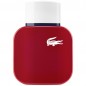 Lacoste L.12.12 Pour Elle French Panache