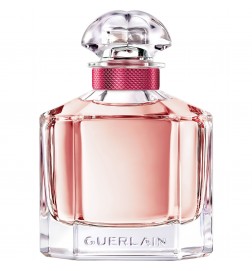 Guerlain Mon Guerlain Bloom Of Rose Eau De Toilette  