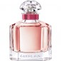 Guerlain Mon Guerlain Bloom Of Rose Eau De Toilette