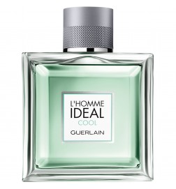 Guerlain L'Homme Ideal Cool Eau De Toilette