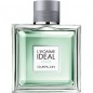 Guerlain L'Homme Ideal Cool Eau De Toilette