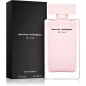 Narciso Rodriguez For Her Eau de Parfum