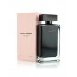 Narciso Rodriguez For Her Eau de Toilette