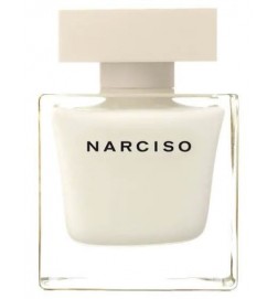 Narciso Rodriguez Narciso Eau de Parfum