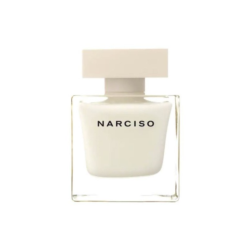 Narciso Rodriguez Narciso Eau de Parfum