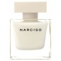 Narciso Rodriguez Narciso Eau de Parfum