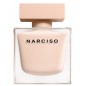 Narciso Rodriguez Narciso Poudrée Eau de Parfum