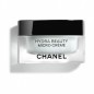 Chanel Hydra Beauty Micro Creme Repulpant Fortifiant