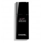 Chanel Le Lift Crème Huile Réparatrice Fermeté Anti Rides