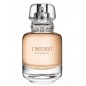 Givenchy L'INTERDIT Eau De Toilette