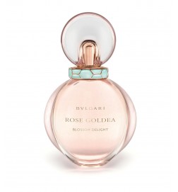 Bvlgari Rose Goldea Blossom Delight Eau De Parfum