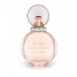 Bvlgari Rose Goldea Blossom Delight 