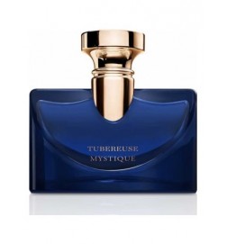 Bvlgari Splendida Tubereuse Mystique Eau De Parfum 